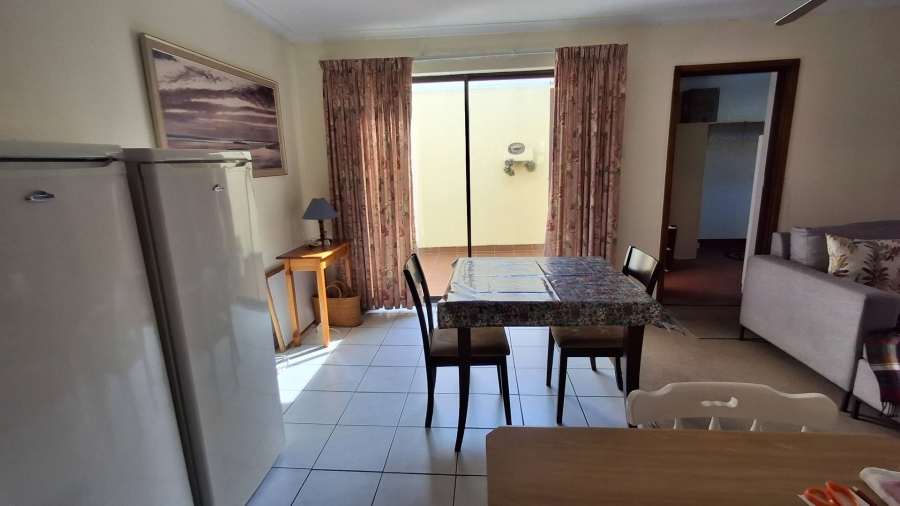 2 Bedroom Property for Sale in Fonteine Park Western Cape